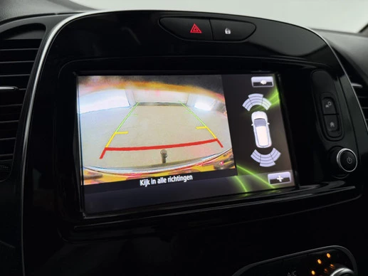 Renault Captur - Afbeelding 20 van 30