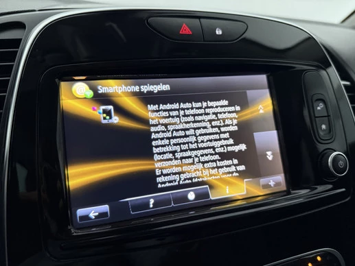 Renault Captur - Afbeelding 21 van 30