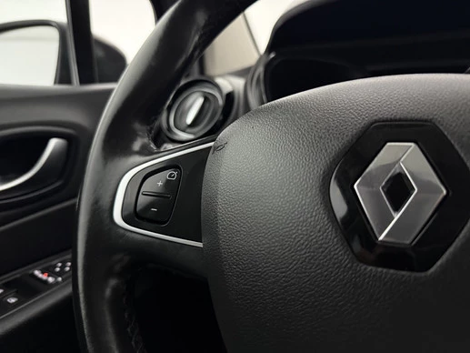 Renault Captur - Afbeelding 22 van 30