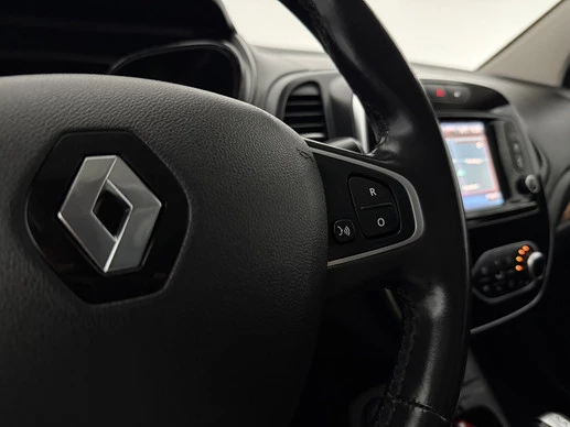 Renault Captur - Afbeelding 23 van 30
