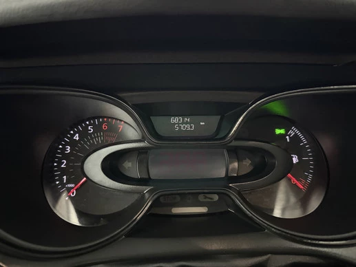 Renault Captur - Afbeelding 24 van 30
