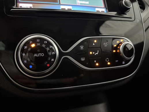 Renault Captur - Afbeelding 25 van 30