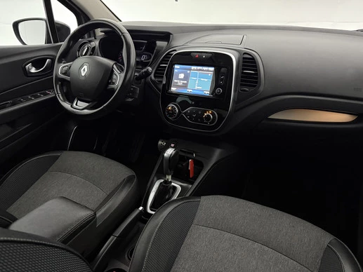 Renault Captur - Afbeelding 26 van 30