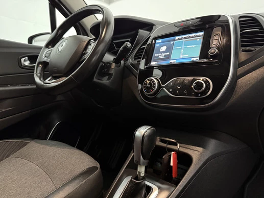 Renault Captur - Afbeelding 28 van 30