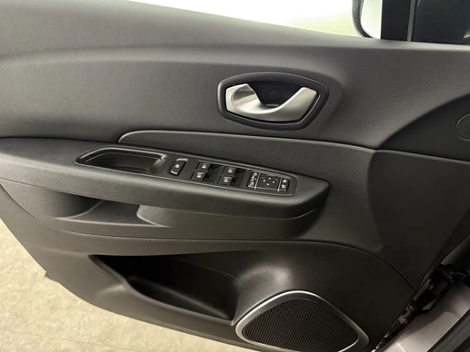 Renault Captur - Afbeelding 29 van 30