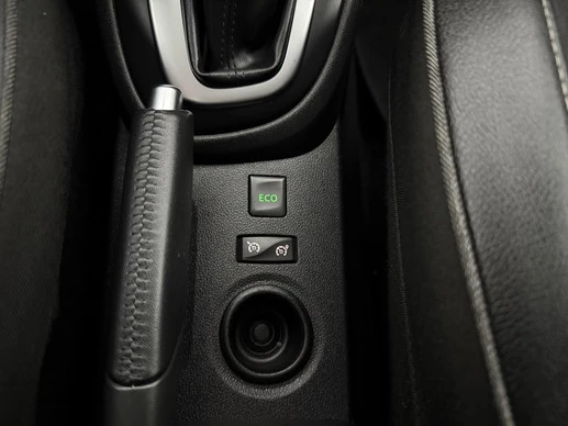 Renault Captur - Afbeelding 30 van 30