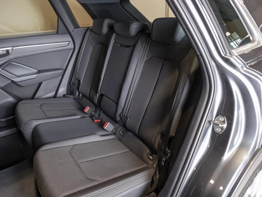 Audi Q3 - Afbeelding 5 van 30
