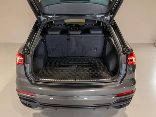 Audi Q3 - Afbeelding 9 van 30