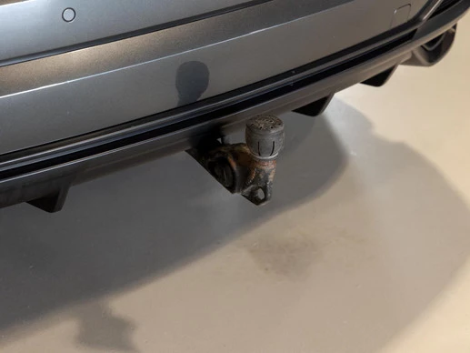 Audi Q3 - Afbeelding 11 van 30