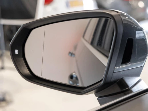 Audi Q3 - Afbeelding 15 van 30