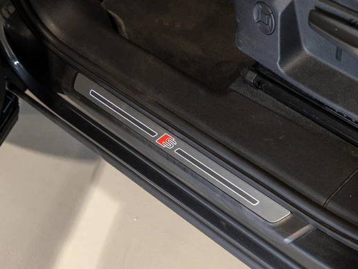 Audi Q3 - Afbeelding 16 van 30