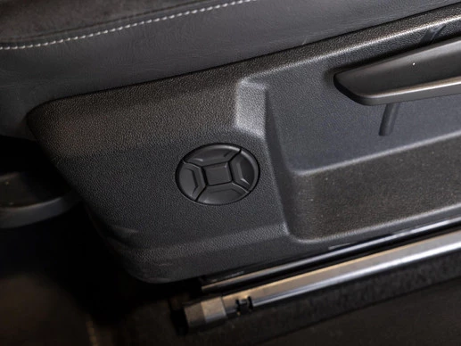 Audi Q3 - Afbeelding 18 van 30