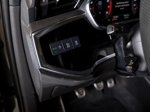 Audi Q3 - Afbeelding 20 van 30