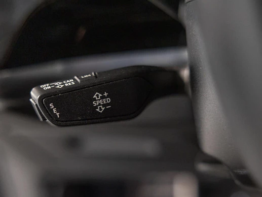 Audi Q3 - Afbeelding 26 van 30