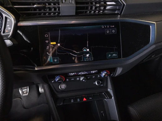 Audi Q3 - Afbeelding 29 van 30