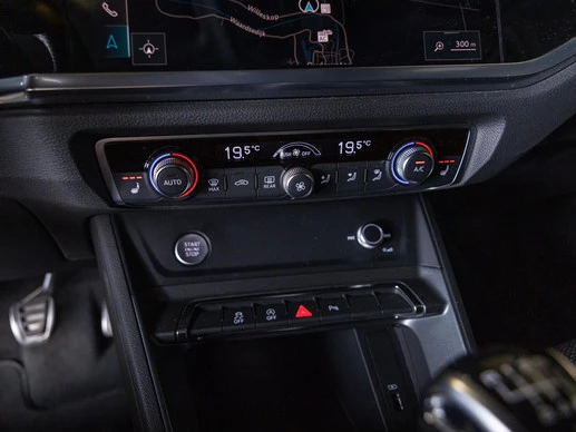 Audi Q3 - Afbeelding 30 van 30