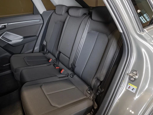 Audi Q3 - Afbeelding 5 van 30