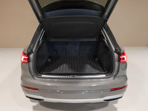 Audi Q3 - Afbeelding 9 van 30