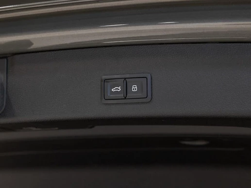 Audi Q3 - Afbeelding 10 van 30
