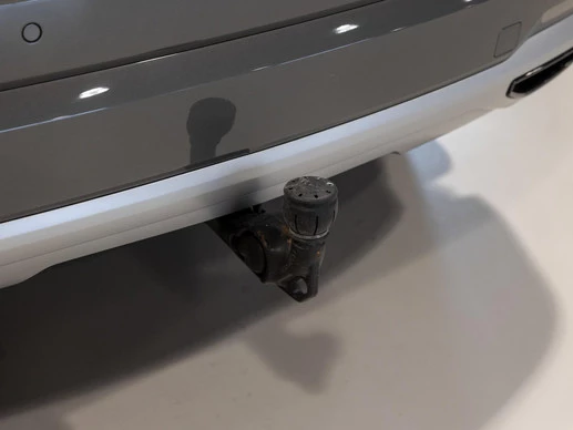 Audi Q3 - Afbeelding 11 van 30