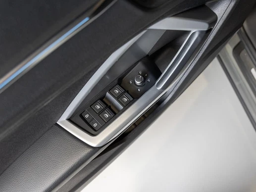 Audi Q3 - Afbeelding 15 van 30