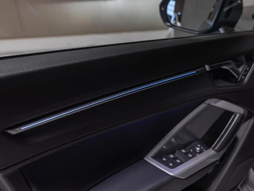 Audi Q3 - Afbeelding 16 van 30
