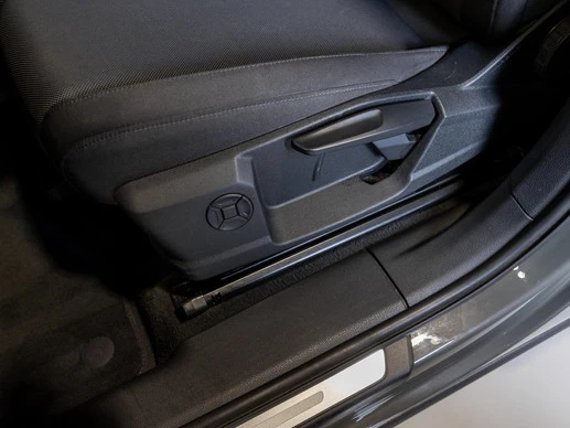 Audi Q3 - Afbeelding 17 van 30