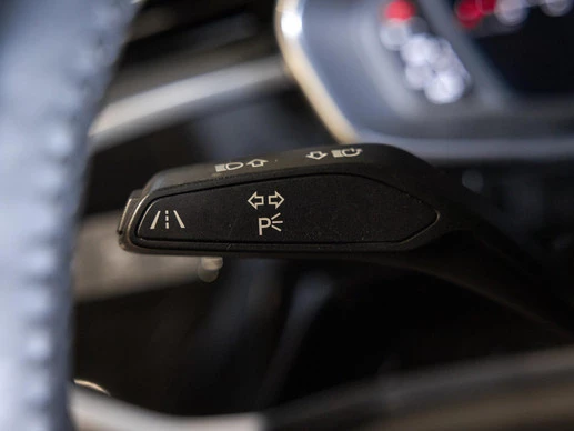 Audi Q3 - Afbeelding 24 van 30