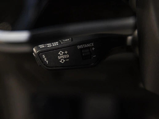 Audi Q3 - Afbeelding 25 van 30