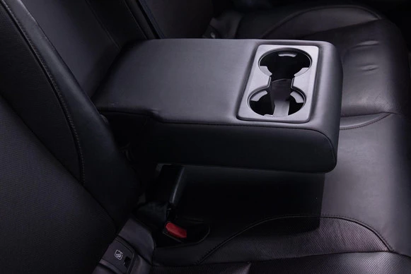 Mazda 3 - Afbeelding 17 van 30