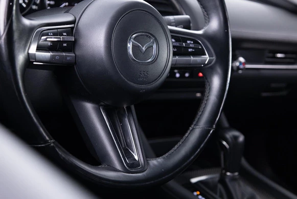 Mazda 3 - Afbeelding 18 van 30