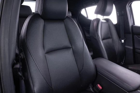 Mazda 3 - Afbeelding 7 van 30