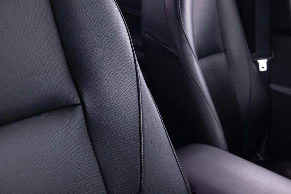 Mazda 3 - Afbeelding 13 van 30