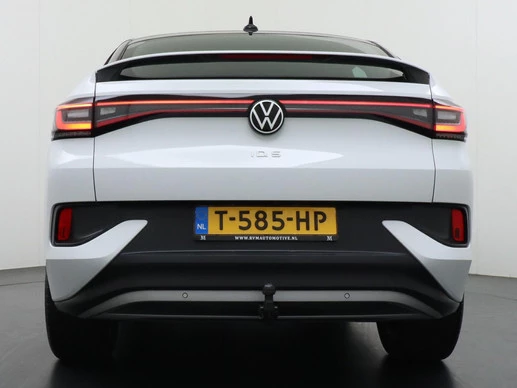 Volkswagen ID.5 - Afbeelding 6 van 30