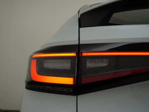 Volkswagen ID.5 - Afbeelding 9 van 30