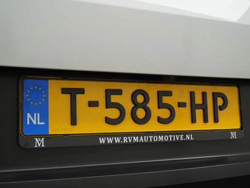 Volkswagen ID.5 - Afbeelding 10 van 30