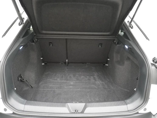 Volkswagen ID.5 - Afbeelding 13 van 30