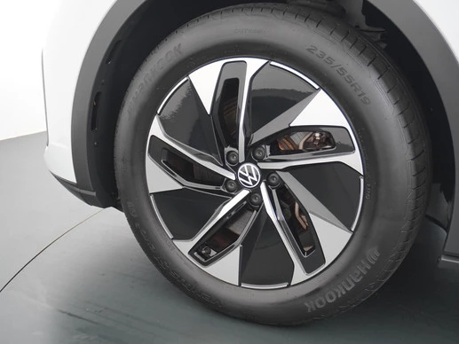Volkswagen ID.5 - Afbeelding 15 van 30