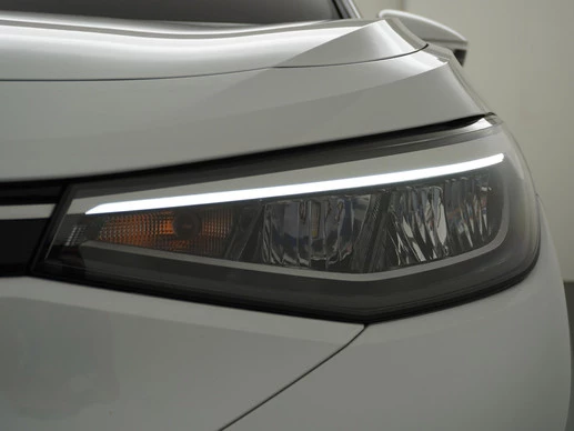 Volkswagen ID.5 - Afbeelding 16 van 30