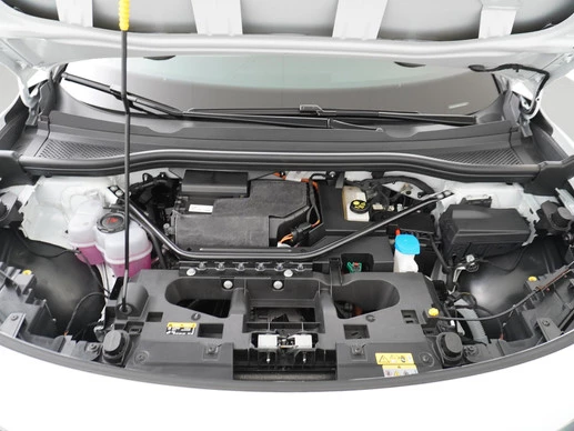 Volkswagen ID.5 - Afbeelding 17 van 30