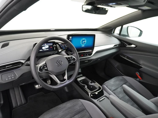 Volkswagen ID.5 - Afbeelding 18 van 30
