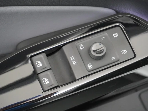 Volkswagen ID.5 - Afbeelding 19 van 30