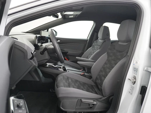 Volkswagen ID.5 - Afbeelding 20 van 30