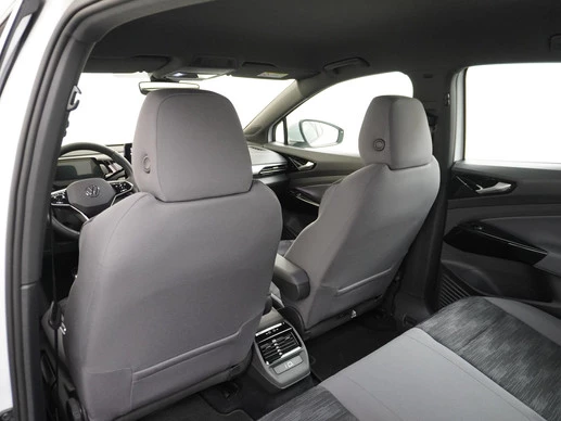 Volkswagen ID.5 - Afbeelding 21 van 30