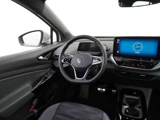 Volkswagen ID.5 - Afbeelding 24 van 30