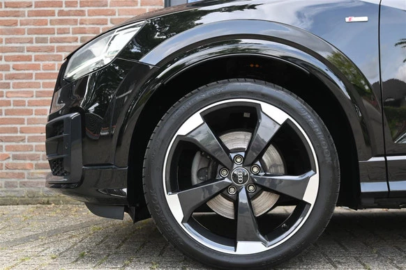 Audi Q2 - Afbeelding 14 van 30