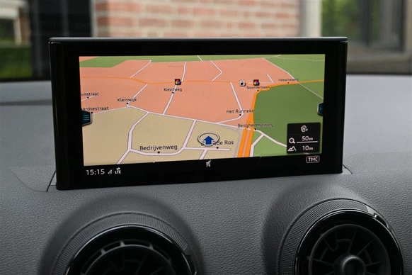 Audi Q2 - Afbeelding 17 van 30