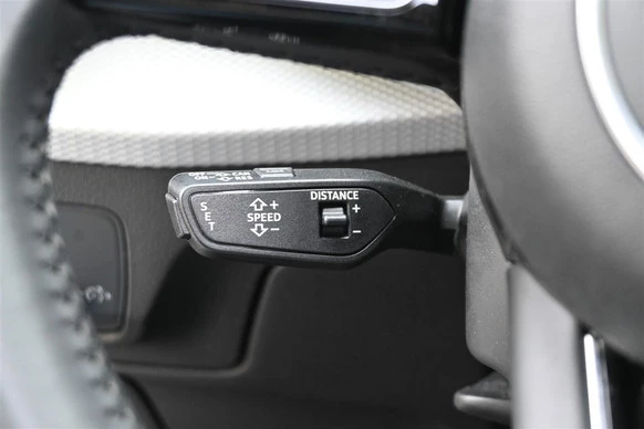 Audi Q2 - Afbeelding 20 van 30