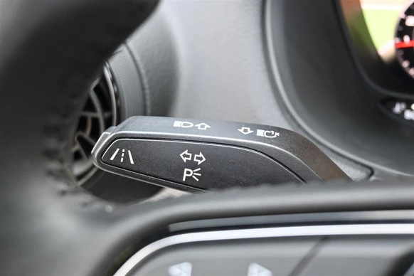Audi Q2 - Afbeelding 21 van 30