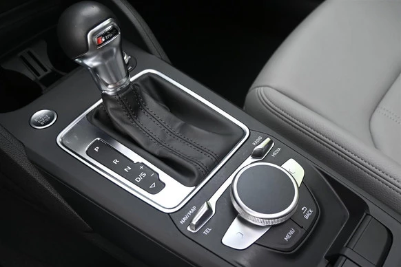 Audi Q2 - Afbeelding 26 van 30